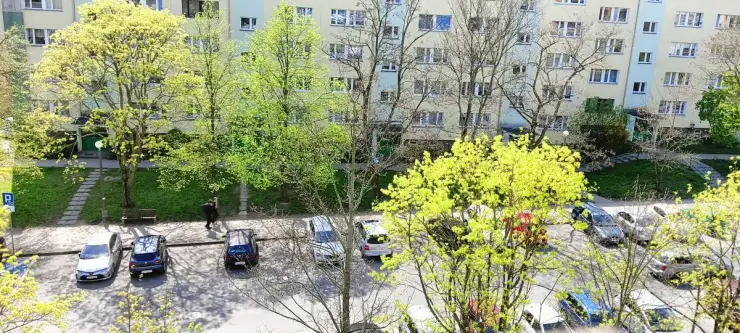 Gdańsk ,  Tytusa Chałubińskiego   13