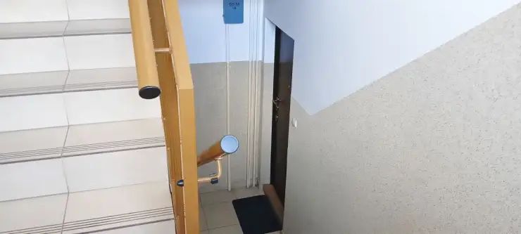 Gdańsk ,  Tytusa Chałubińskiego   15