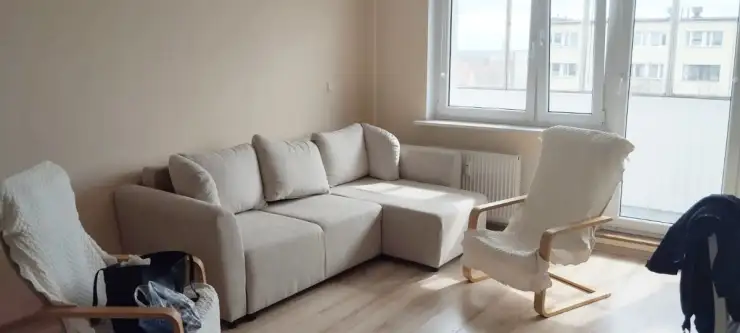 Gdańsk ,  Tytusa Chałubińskiego   2