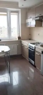 Gdańsk ,  Tytusa Chałubińskiego   3