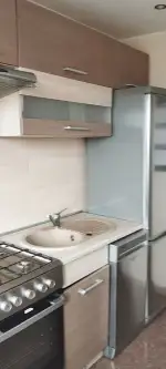 Gdańsk ,  Tytusa Chałubińskiego   4