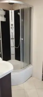 Gdańsk ,  Tytusa Chałubińskiego   5