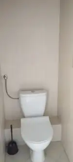 Gdańsk ,  Tytusa Chałubińskiego   6