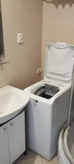 Gdańsk ,  Tytusa Chałubińskiego   7