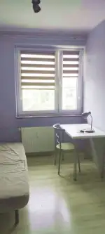 Gdańsk ,  Tytusa Chałubińskiego   8