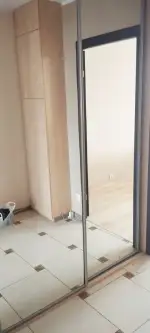 Gdańsk ,  Tytusa Chałubińskiego   9