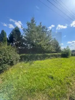 Radzymin ,  Weteranów   2