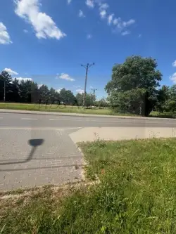 Radzymin ,  Weteranów   4