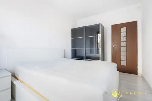 Łódź ,  Józefa Chełmońskiego   10