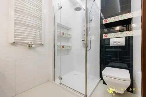 Łódź ,  Józefa Chełmońskiego   11