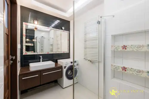 Łódź ,  Józefa Chełmońskiego   12