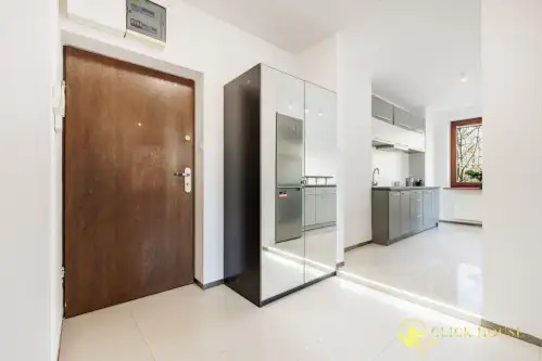 Łódź ,  Józefa Chełmońskiego   13