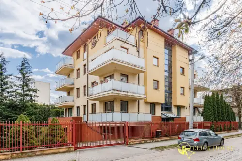 Łódź ,  Józefa Chełmońskiego   14