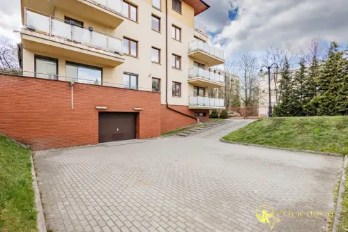 Łódź ,  Józefa Chełmońskiego   15