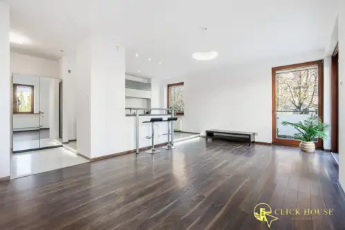  Łódź   Józefa Chełmońskiego 