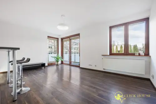 Łódź ,  Józefa Chełmońskiego   2