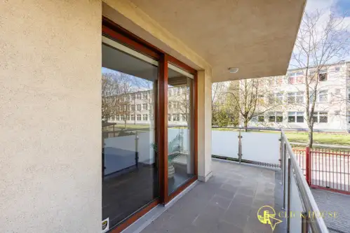 Łódź ,  Józefa Chełmońskiego   3