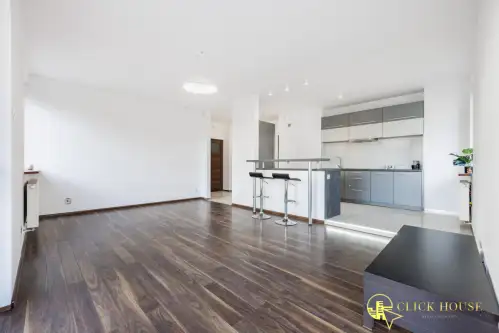 Łódź ,  Józefa Chełmońskiego   4