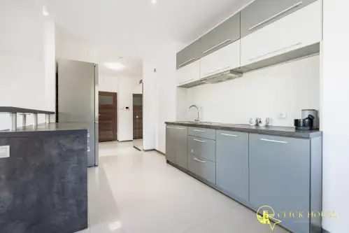 Łódź ,  Józefa Chełmońskiego   5