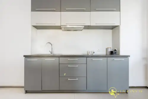 Łódź ,  Józefa Chełmońskiego   6