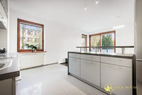 Łódź ,  Józefa Chełmońskiego   7