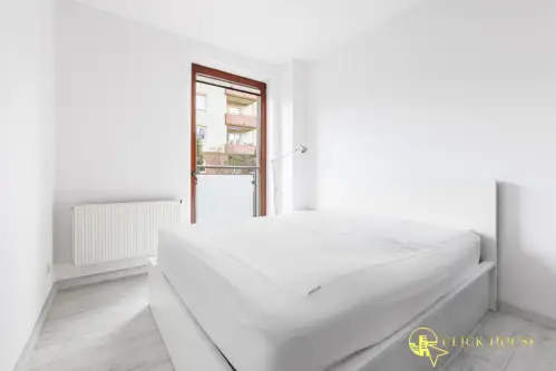 Łódź ,  Józefa Chełmońskiego   9