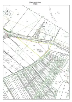 Suwałki ,  Studzieniczne   2
