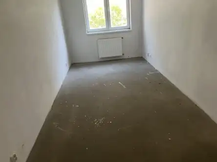 Ząbki ,  Józefa Piłsudskiego   3