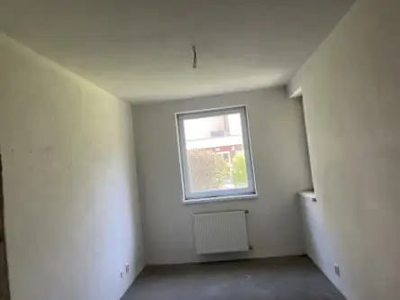 Ząbki ,  Józefa Piłsudskiego   4