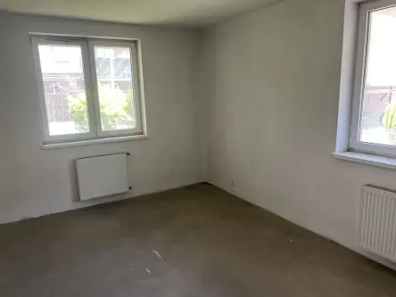 Ząbki ,  Józefa Piłsudskiego   5