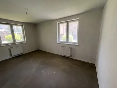 Ząbki ,  Józefa Piłsudskiego   6