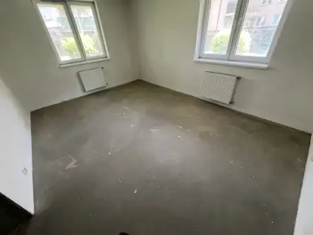 Ząbki ,  Józefa Piłsudskiego   7