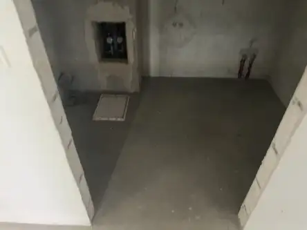 Ząbki ,  Józefa Piłsudskiego   8