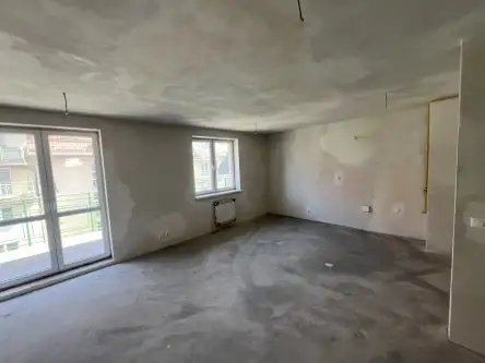 Ząbki ,  Józefa Piłsudskiego   3