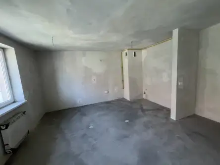 Ząbki ,  Józefa Piłsudskiego   5