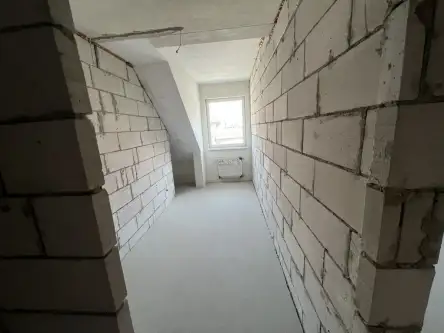 Ząbki ,  Józefa Piłsudskiego   6