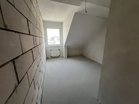 Ząbki ,  Józefa Piłsudskiego   7