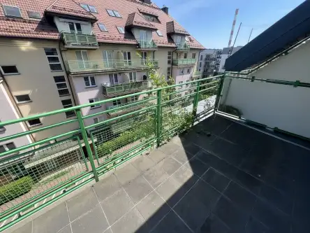 Ząbki ,  Józefa Piłsudskiego   8