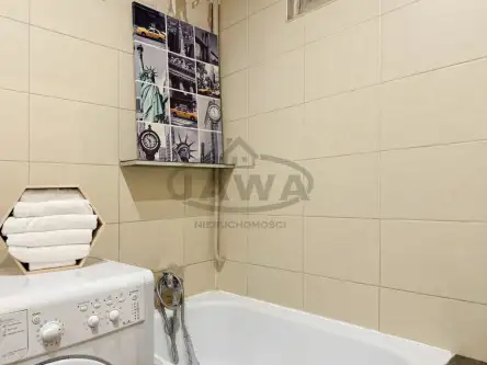 Bydgoszcz ,  Monterów   11