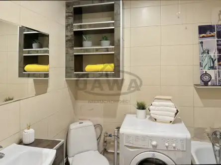 Bydgoszcz ,  Monterów   12