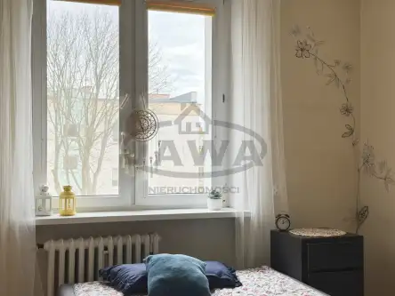 Bydgoszcz ,  Monterów   2