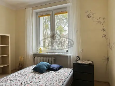 Bydgoszcz ,  Monterów   3