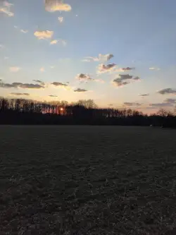 Bielsko-Biała ,  Krzemionki   2