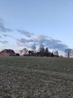 Bielsko-Biała ,  Krzemionki   3