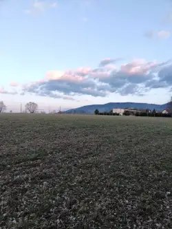 Bielsko-Biała ,  Krzemionki   4