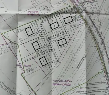 Bielsko-Biała ,  Krzemionki   5