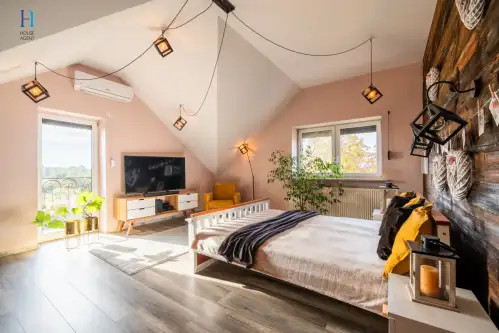 Łódź ,  Transportowa   10