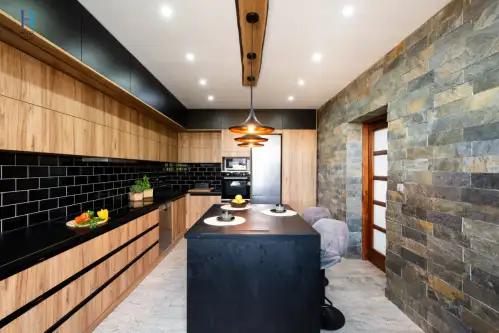 Łódź ,  Transportowa   13