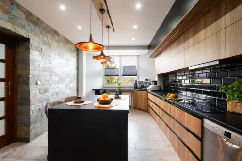 Łódź ,  Transportowa   14