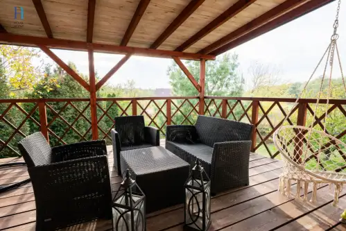 Łódź ,  Transportowa   19